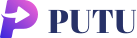 Putu Novi Finance Logo